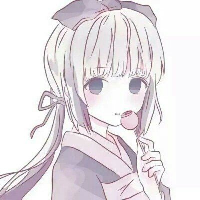 如何避免“药店刺客” 医保局回应