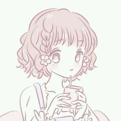 网传“70岁老人就医新规”不实