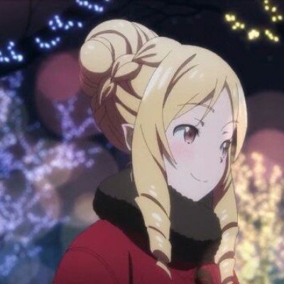 李现张婧仪雾里青4月底开机