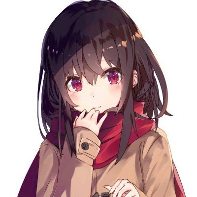 消费156.9元餐馆实收157元被立案