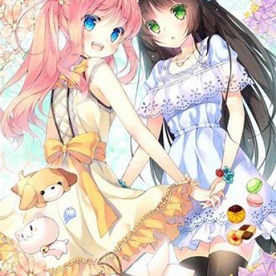 伊朗透露敌方停火重要原因